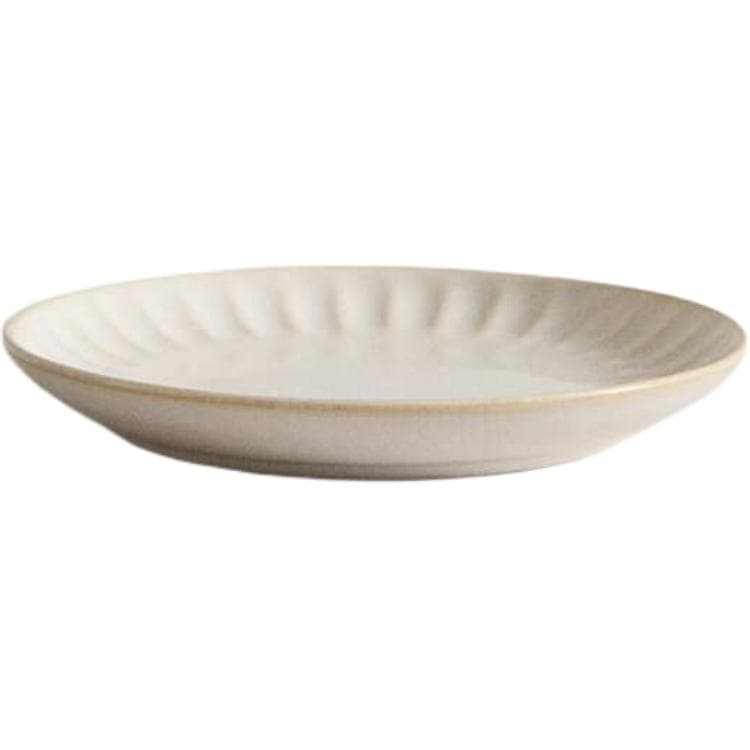 Zara home - изображение 2