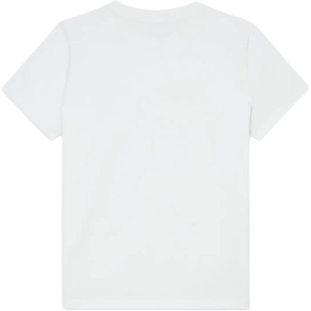 Футболка KENZO SS24 Logo T - изображение 2