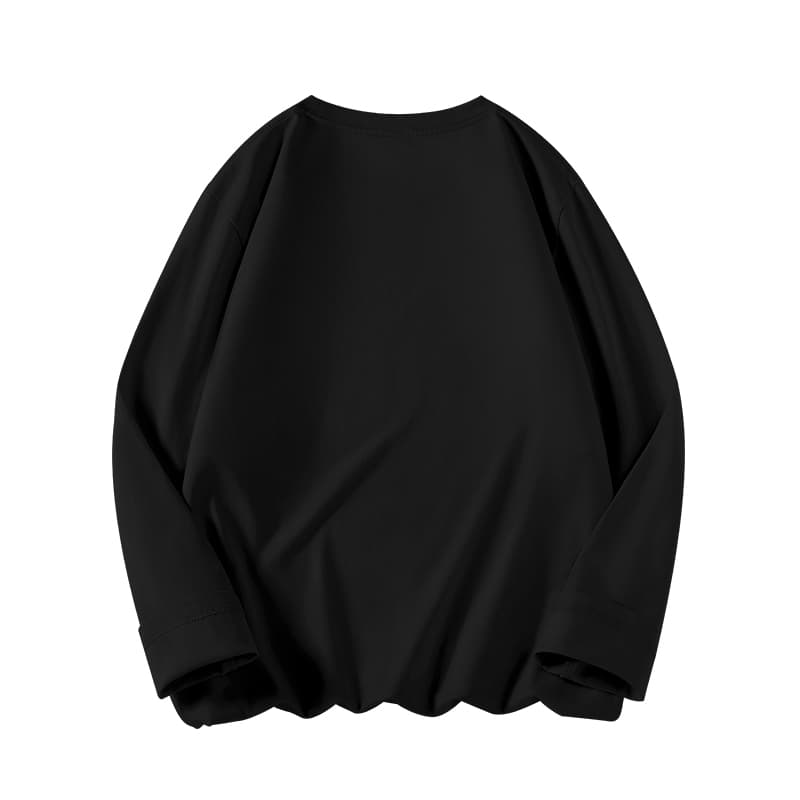 Футболка MJ STYLE T - изображение 2
