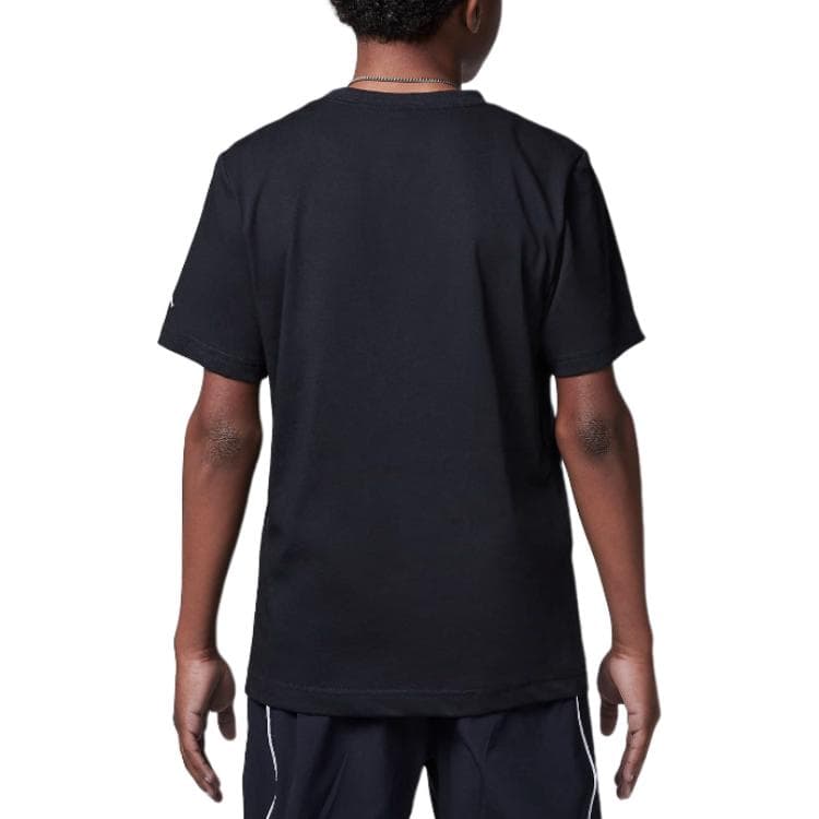 Футболка Nike MVP T - изображение 2