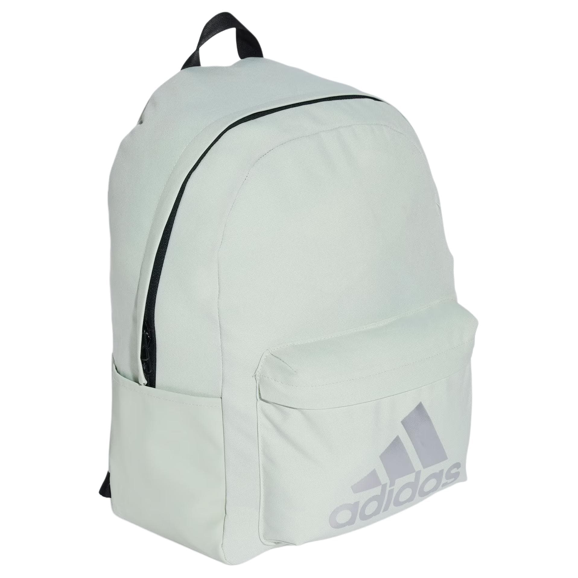 Рюкзак adidas Originals - изображение 2