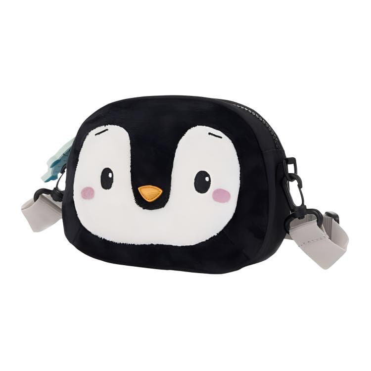 Сумка через плечо SAMSONITE SAMMIES DREAMS - изображение 2