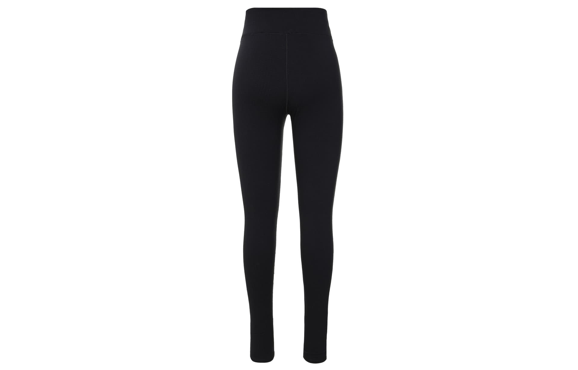 Штаны THE NORTH FACE Series Pro 200 Tights - изображение 2