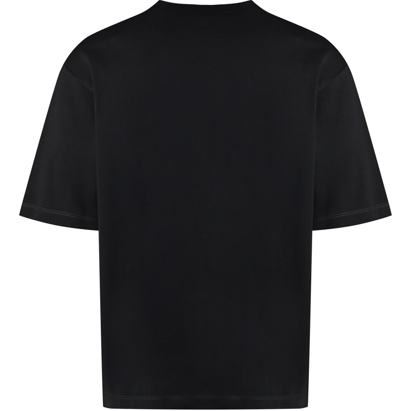 Футболка DSQUARED 2 T - изображение 2