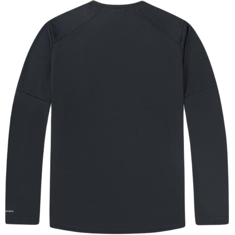 Футболка Columbia LogoT - изображение 2