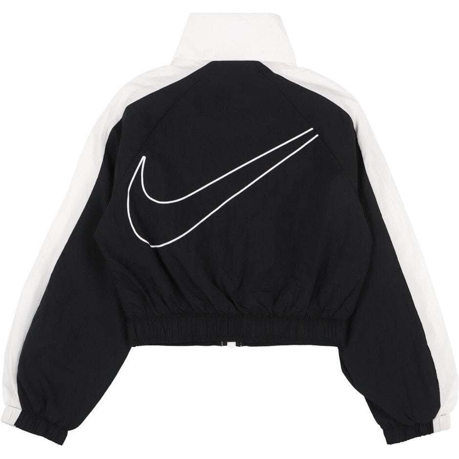 Nike Logo - изображение 2