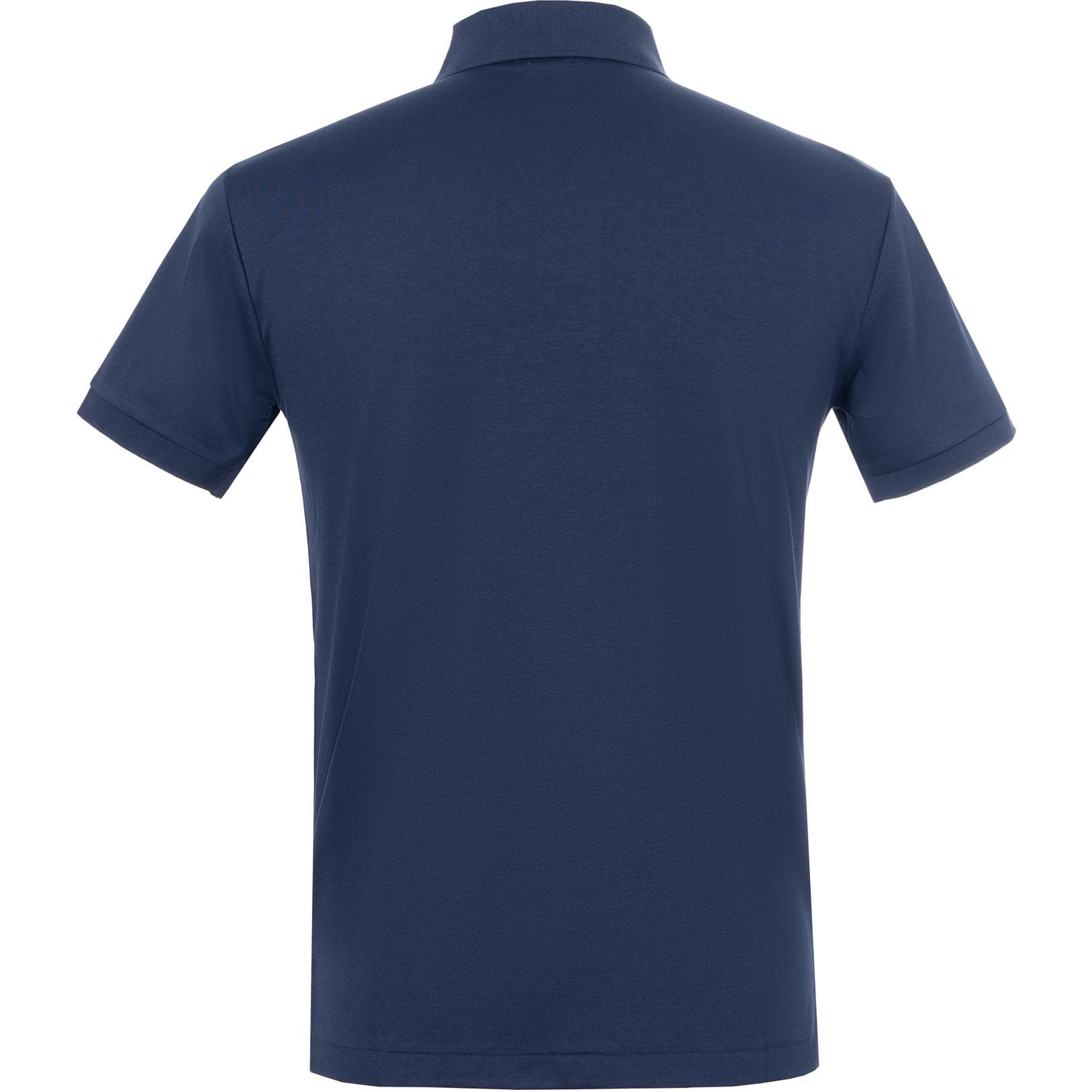 Поло Polo Ralph Lauren LogoPolo - изображение 2