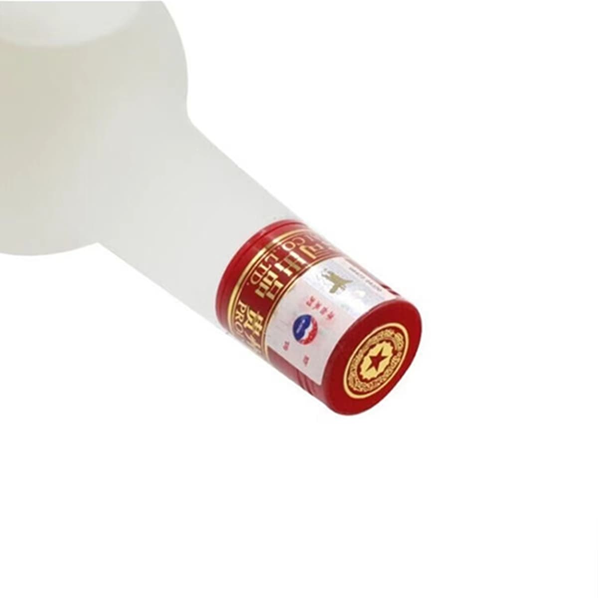 80 2017 53 500ml*126 - изображение 4