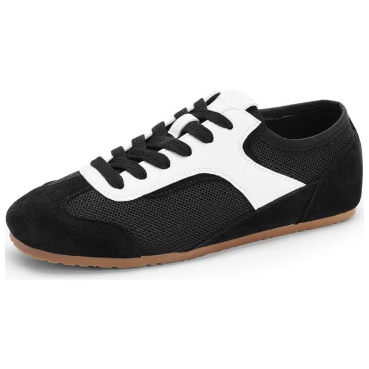 Кроссовки TOOMANYSHOES - изображение 2