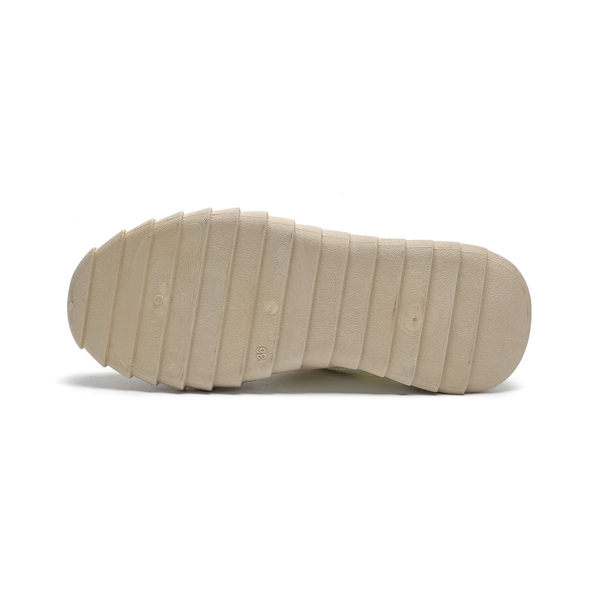 Кроссовки Feiyue - изображение 5
