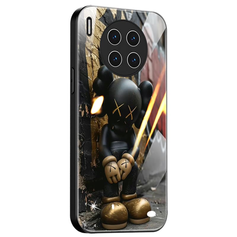 Чехол для телефона mate6060pro50rsmate50pro40pro - изображение 2