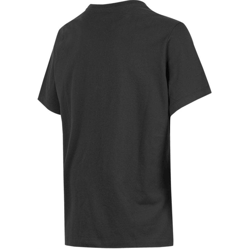 Футболка Jordan T - изображение 2