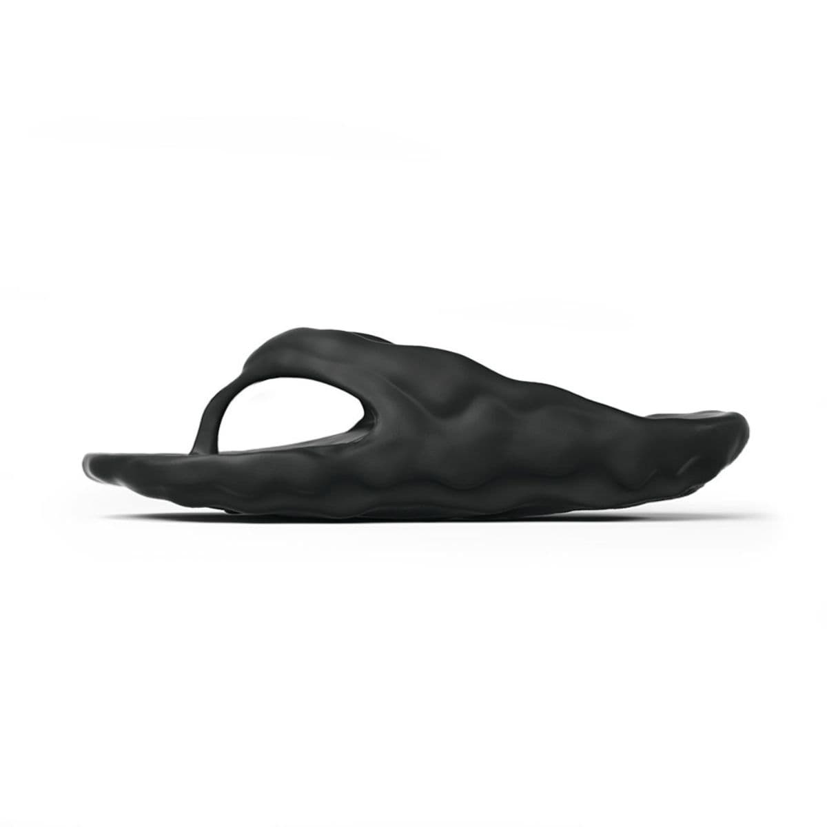 Шлёпанцы HelloSlippers Oozeform EVA - изображение 1