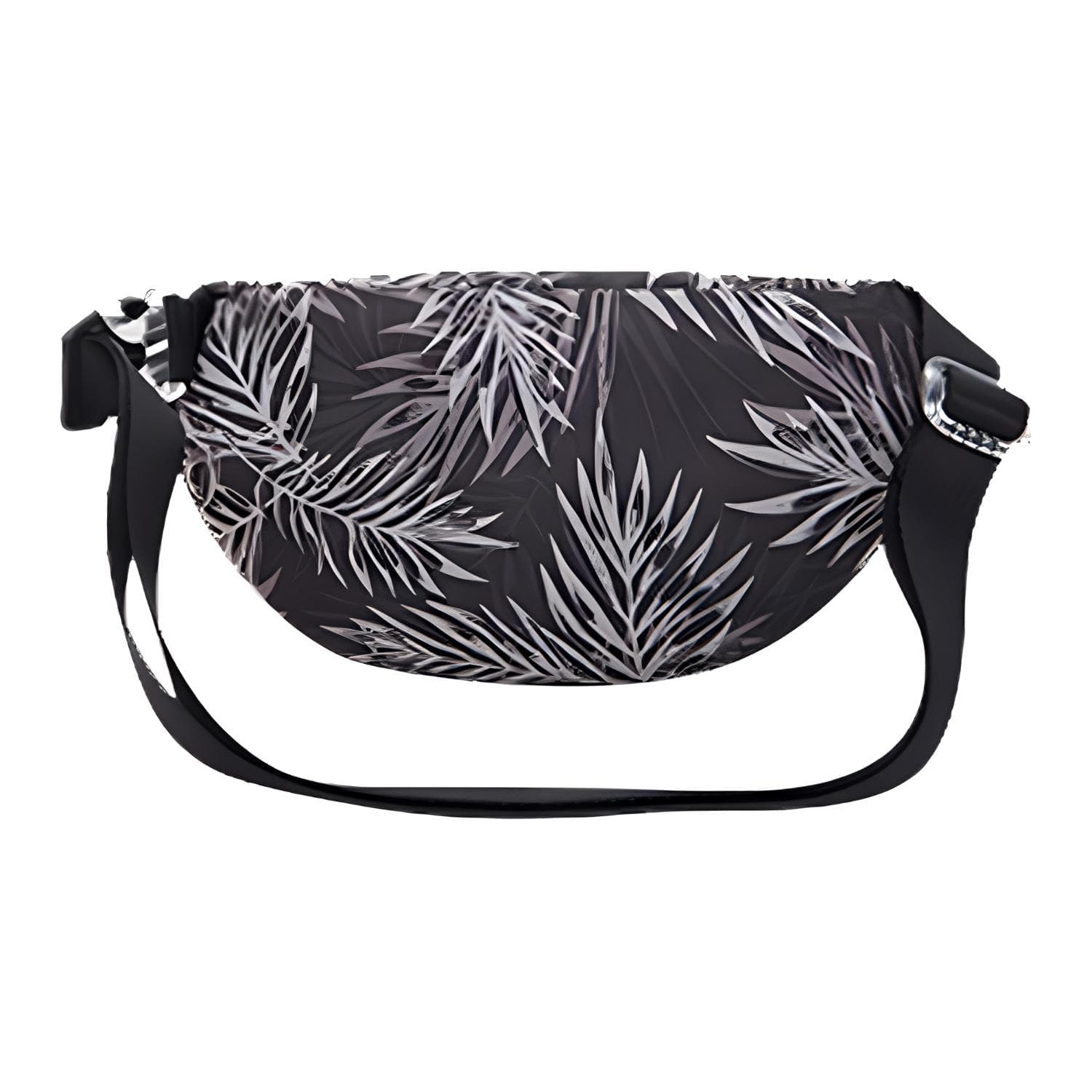 Поясная сумка Converse Sling Pack - изображение 2