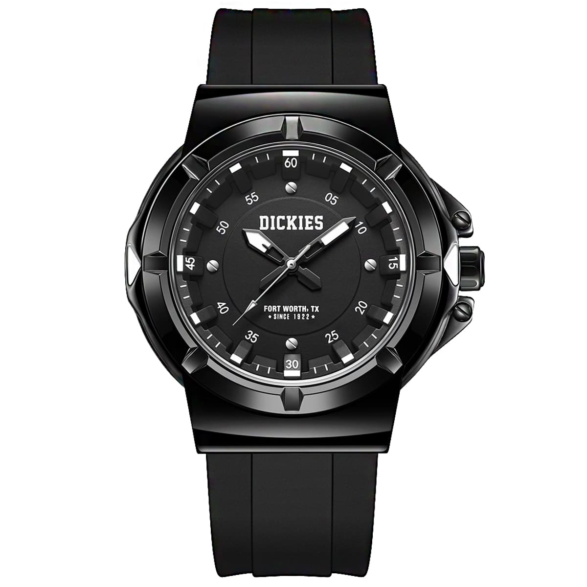 Механические часы Dickies 46 CL-558 - изображение 1