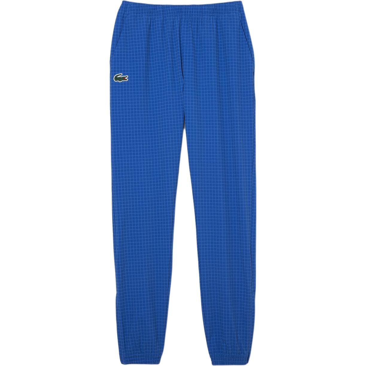 Спортивный костюм LACOSTE - изображение 3