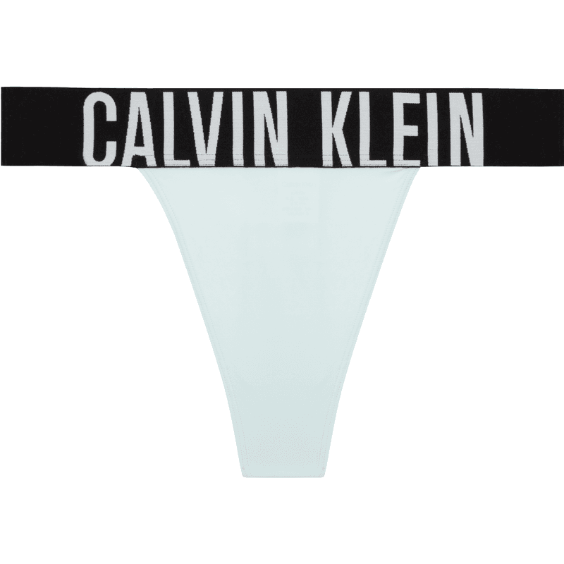 Трусы CALVIN KLEIN SS24 1 - изображение 2