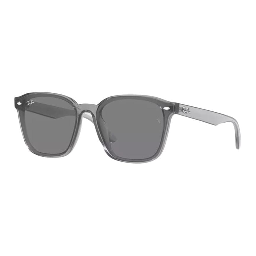 Солнцезащитные очки RayBan - изображение 1