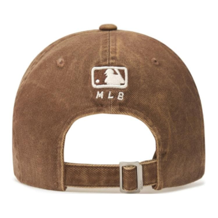 Кепка MLB - изображение 4