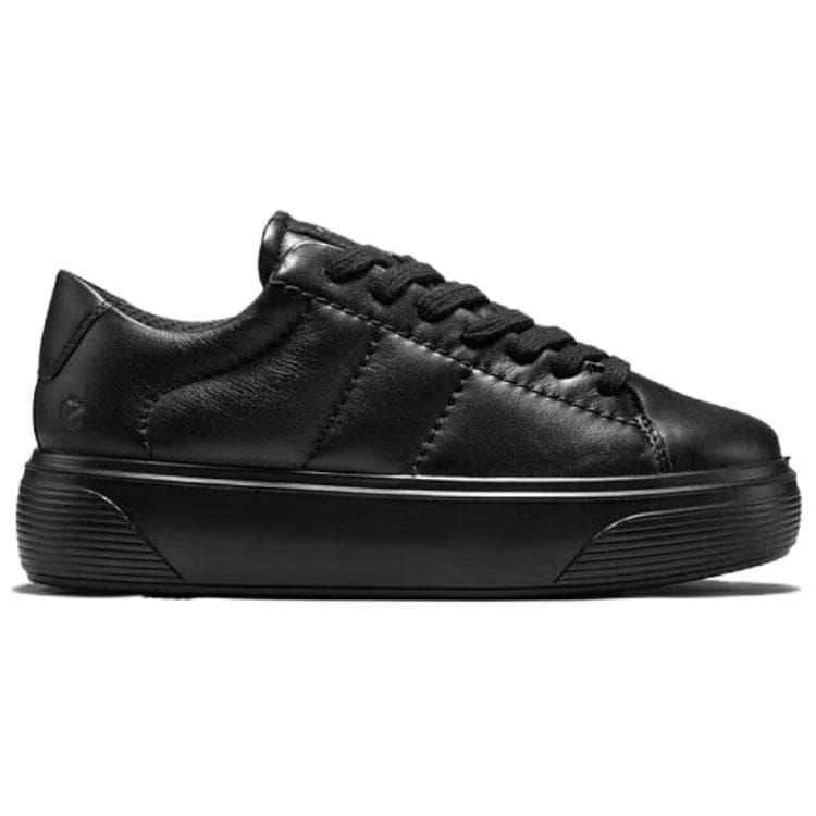 Кроссовки ecco - изображение 2