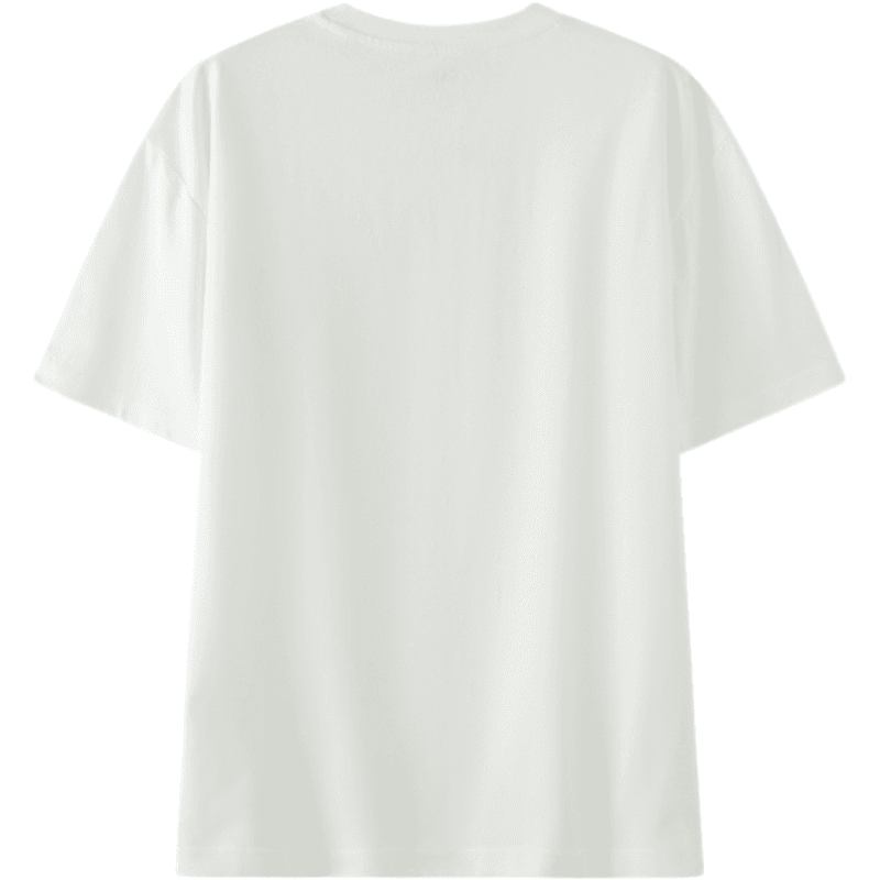 Футболка GAP logoT - изображение 2