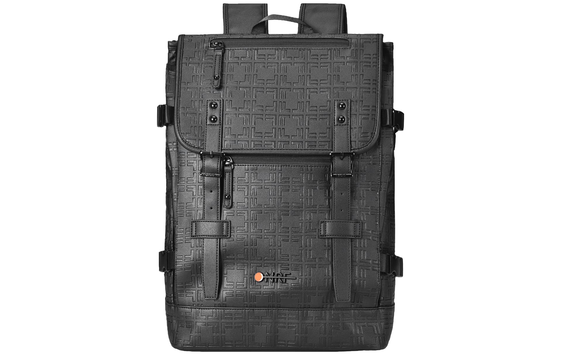 Рюкзак ONRF Backpack - изображение 2