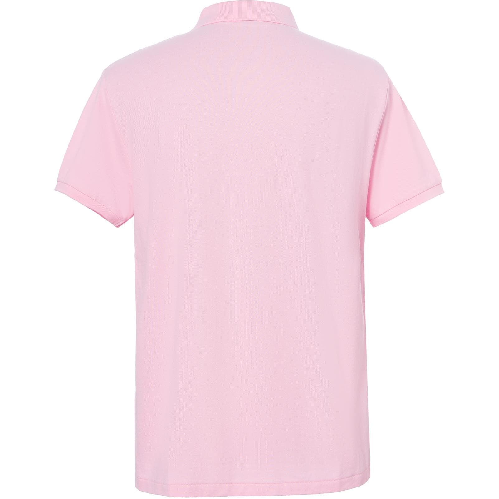 Поло Polo Ralph Lauren - изображение 2