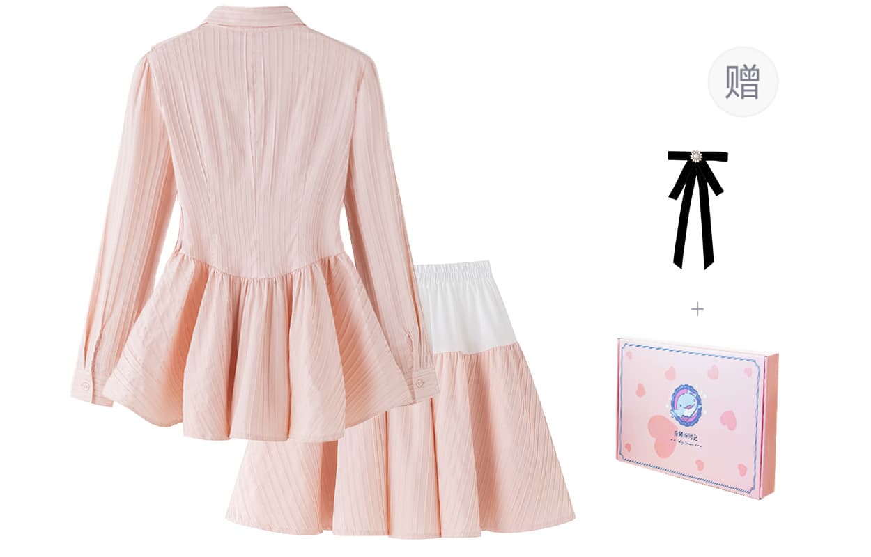 Платье miu - изображение 3