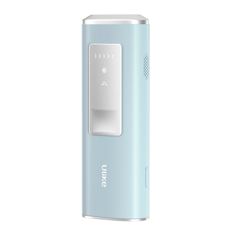 Ulike UIO4 DG Air - изображение 5