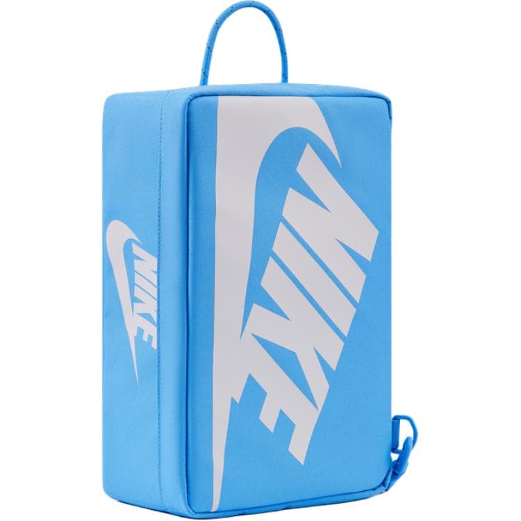 Nike - изображение 2