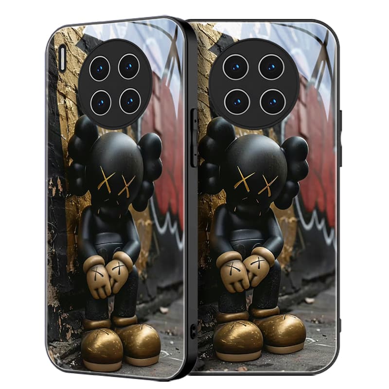 Чехол для телефона mate6060pro50rsmate50pro40pro - изображение 3