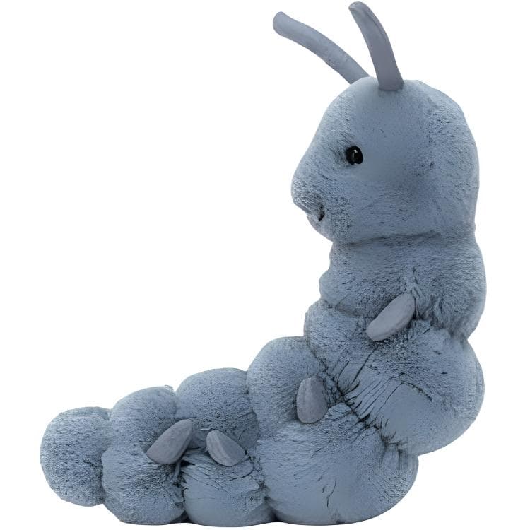 Мягкая игрушка JELLYCAT 14cm - изображение 4