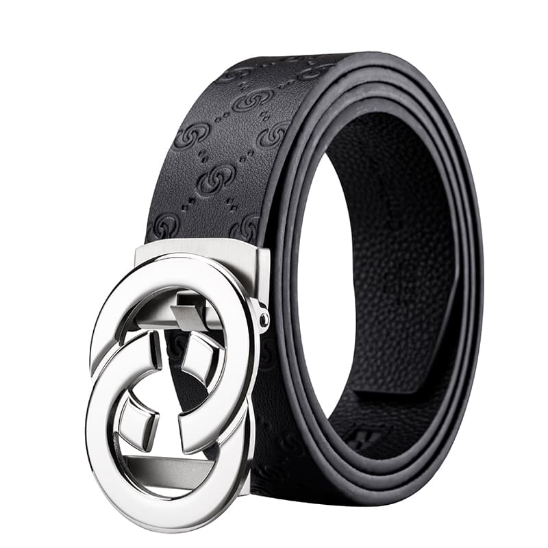 Ремень Canita Kolly 3.5cm - изображение 2