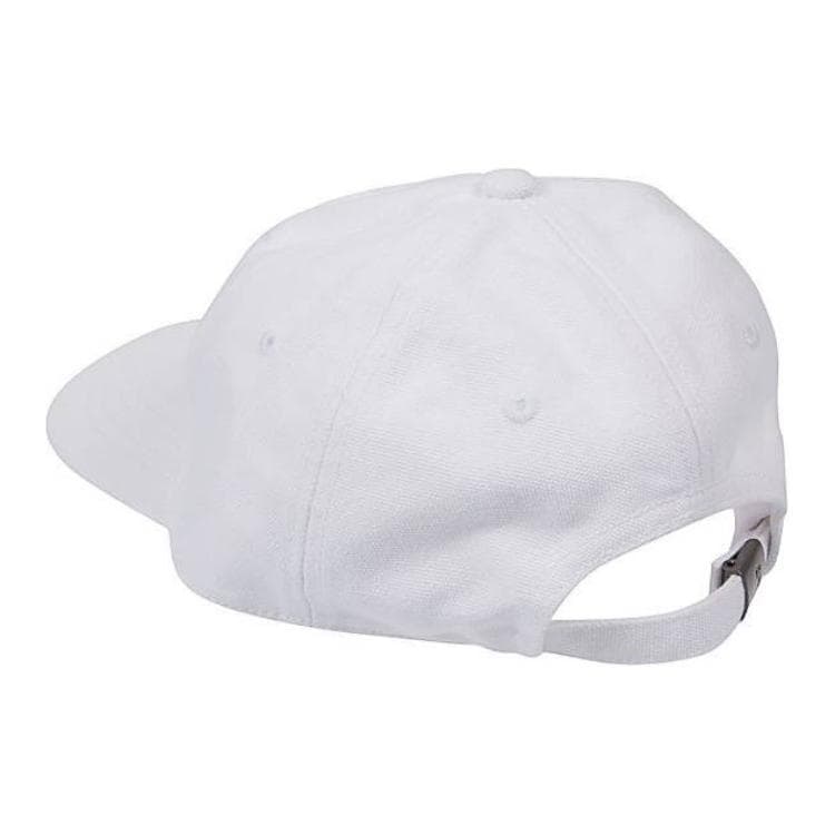 Кепка Carhartt WIP - - изображение 2
