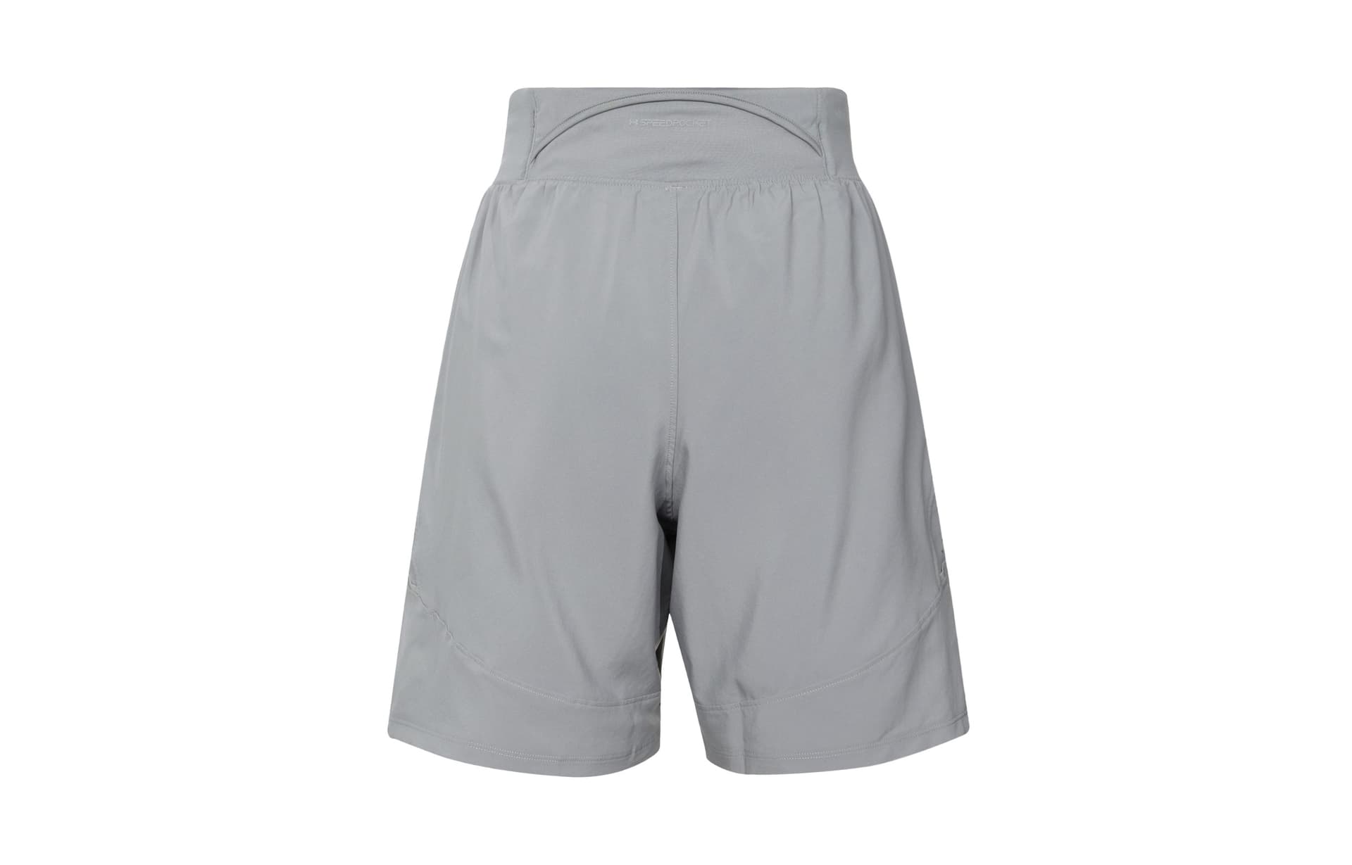 Тренировочные штаны Under Armour Launch 7 - изображение 3