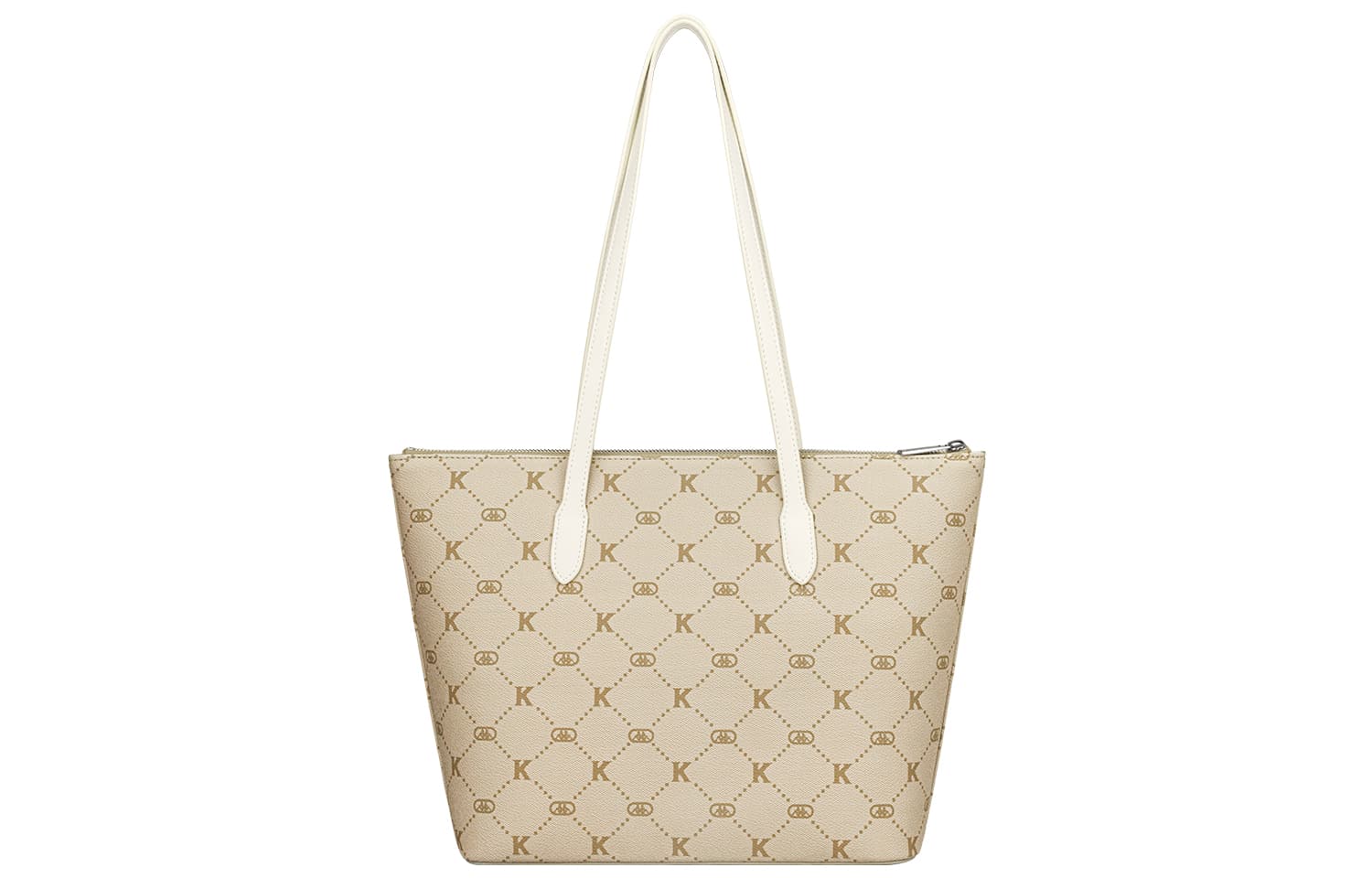 Мини-сумка Kappa Tote - изображение 3