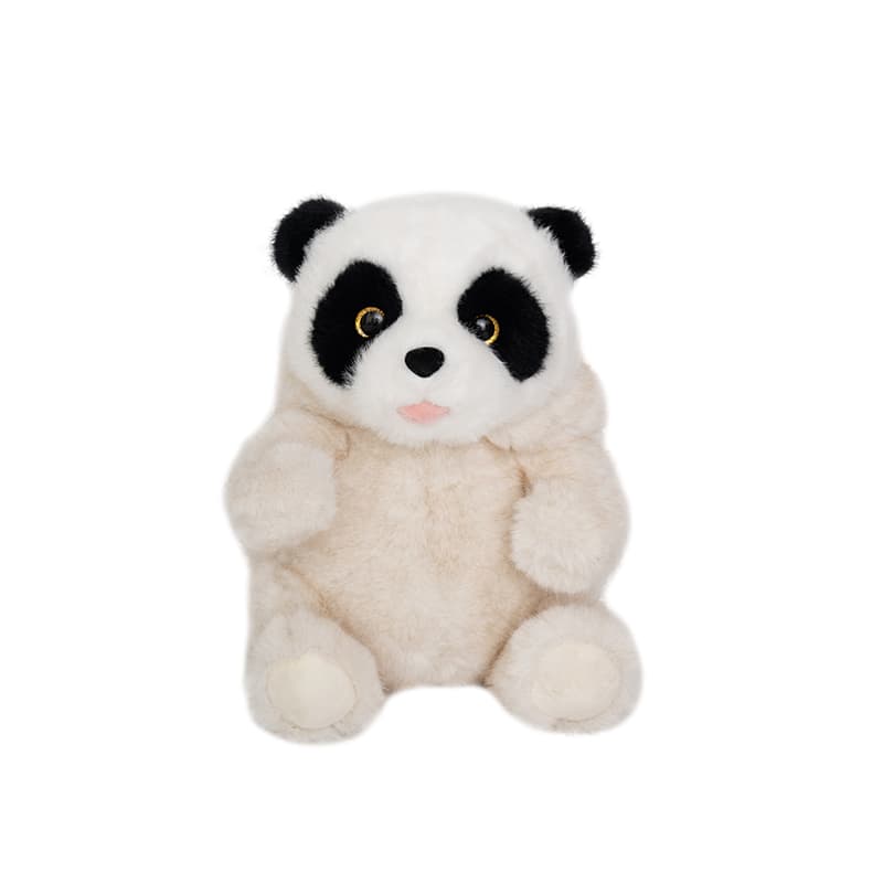 Мягкая игрушка SENDEN'S 28cm - изображение 4