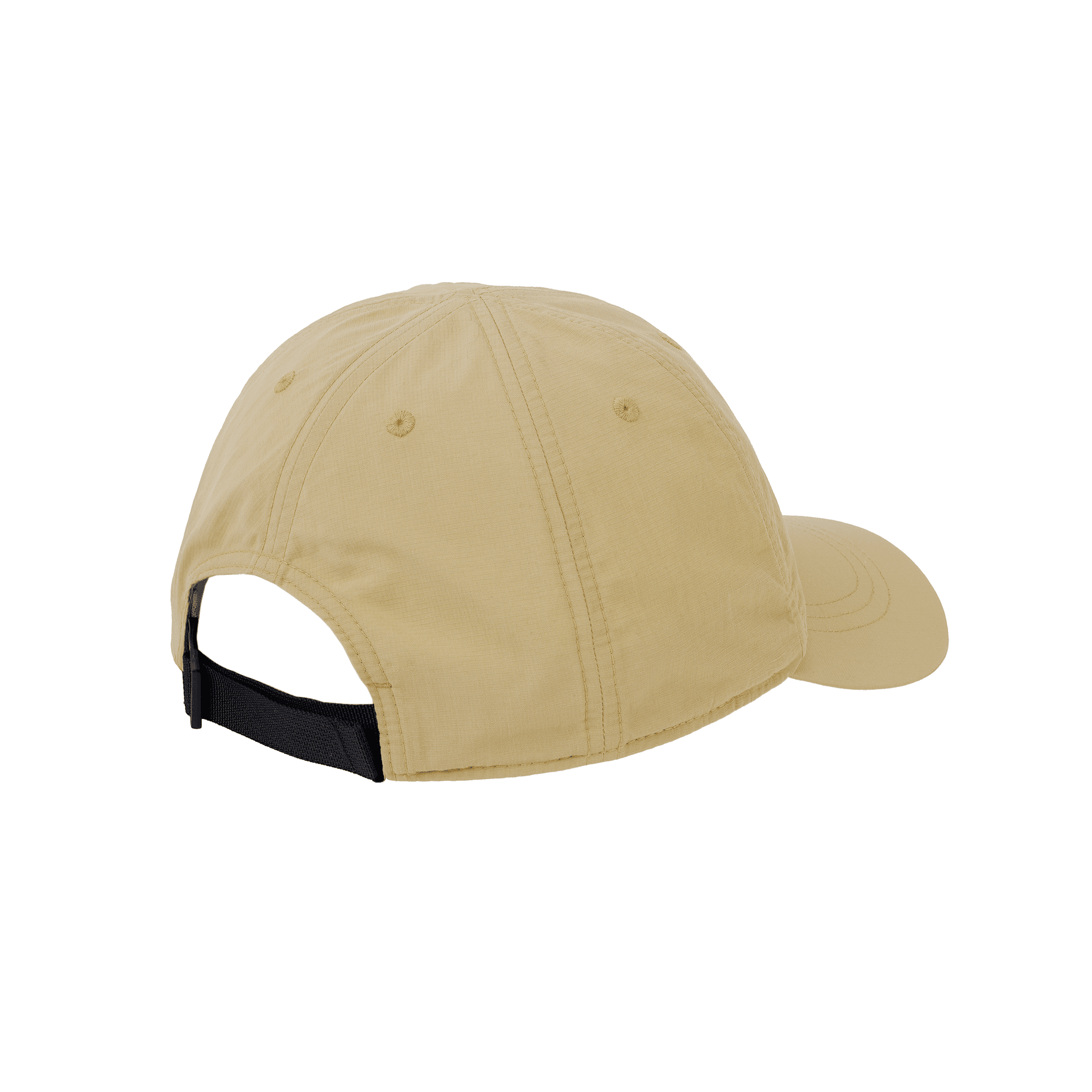 Кепка The North Face Horizon Khaki Cap - изображение 3