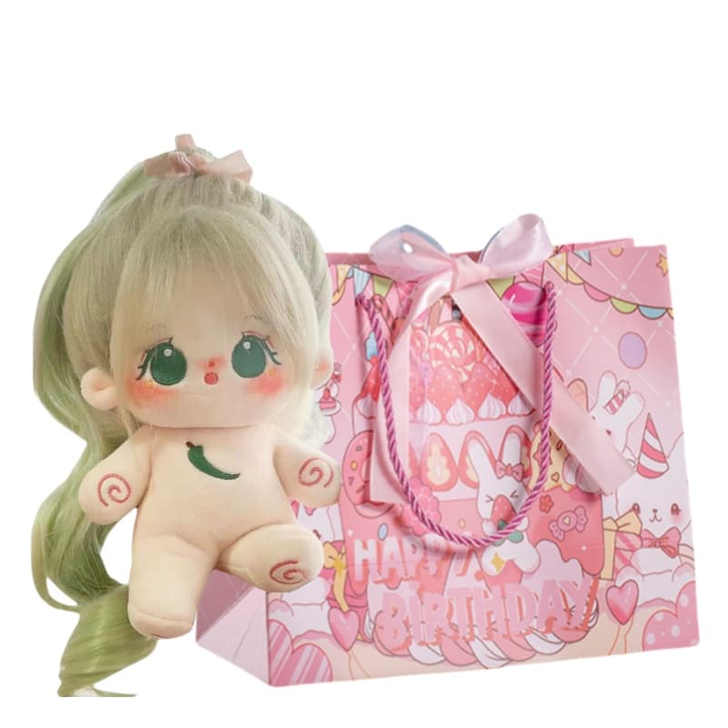 20cm - изображение 3