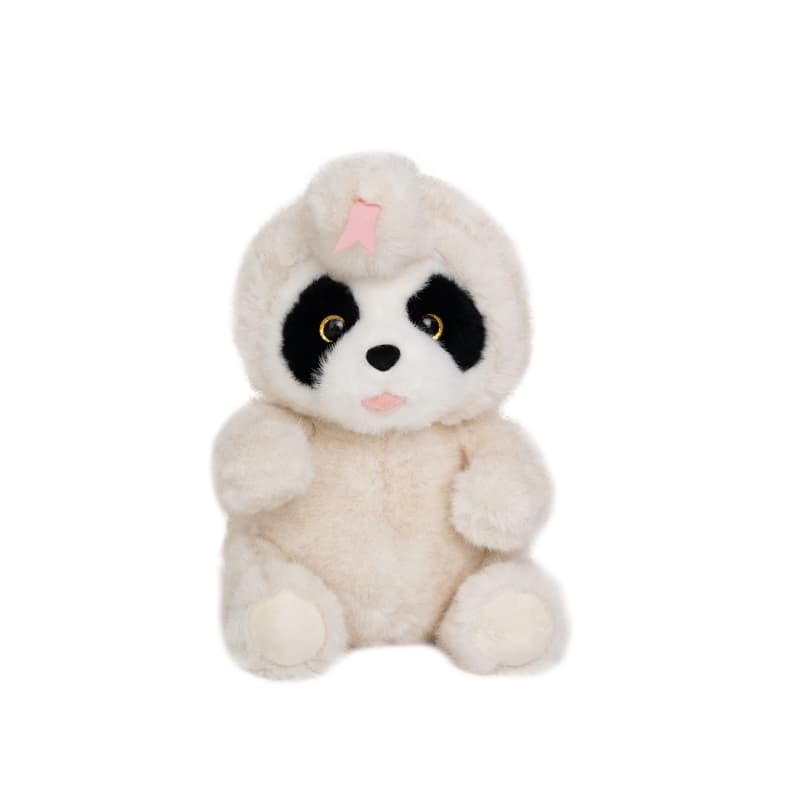 Мягкая игрушка SENDEN'S 28cm - изображение 2