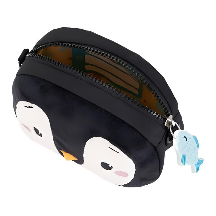 Сумка через плечо SAMSONITE SAMMIES DREAMS - изображение 6