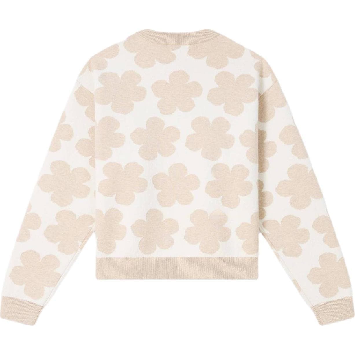 Кофта KENZO SS24 - изображение 2