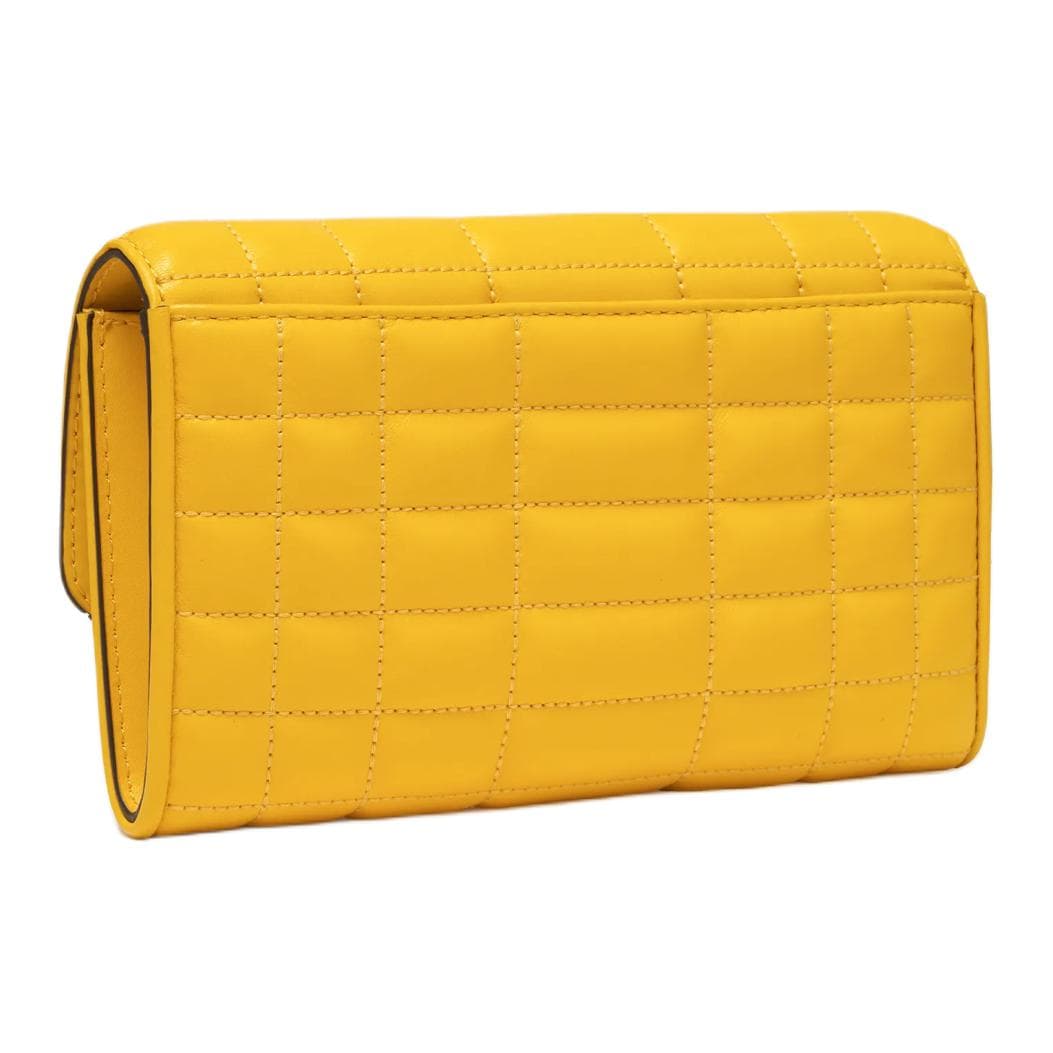 Сумка через плечо MICHAEL KORS MK Tribeca - изображение 2