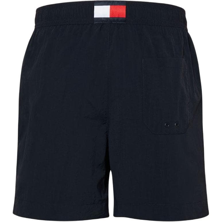 Tommy Hilfiger - изображение 2