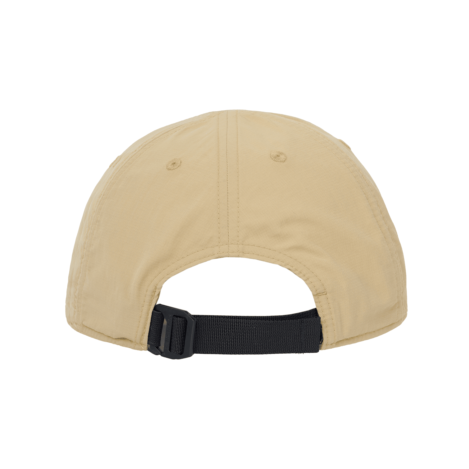 Кепка The North Face Horizon Khaki Cap - изображение 4