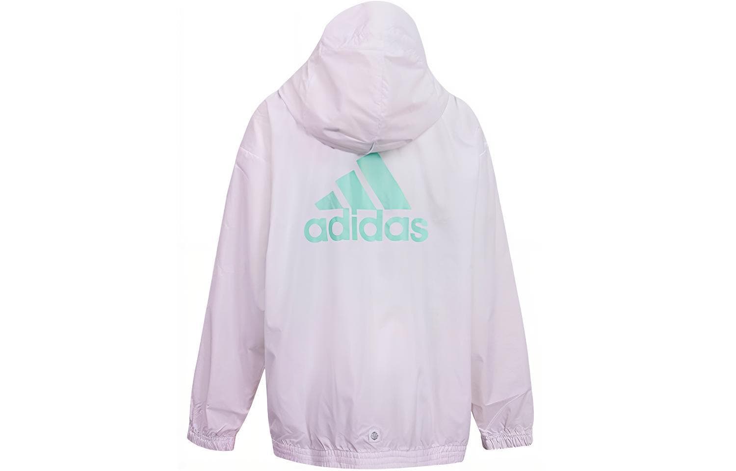 adidas Logo - изображение 2