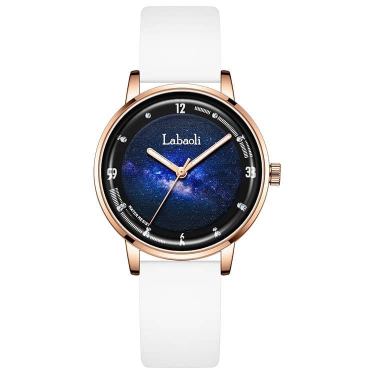 Часы Labaoli- LA458 - изображение 1
