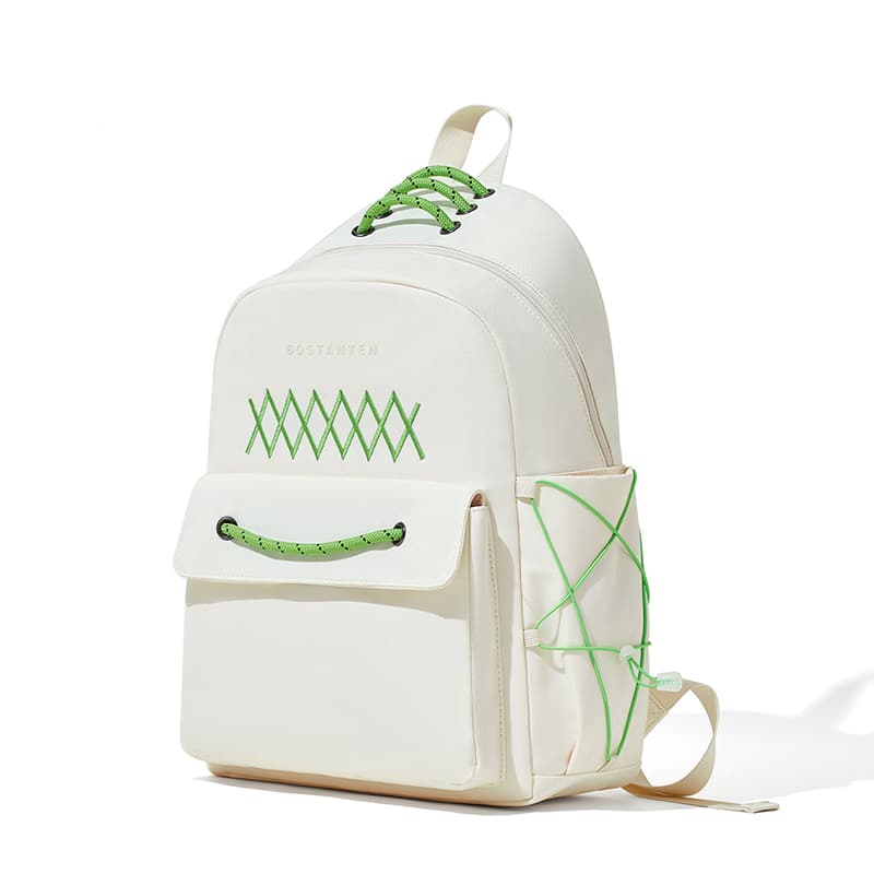 Рюкзак Bostanten Backpack - изображение 2