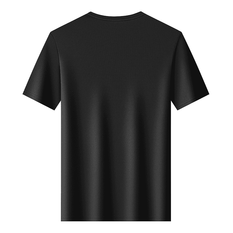 Футболка PIERRE CARDIN T - изображение 2