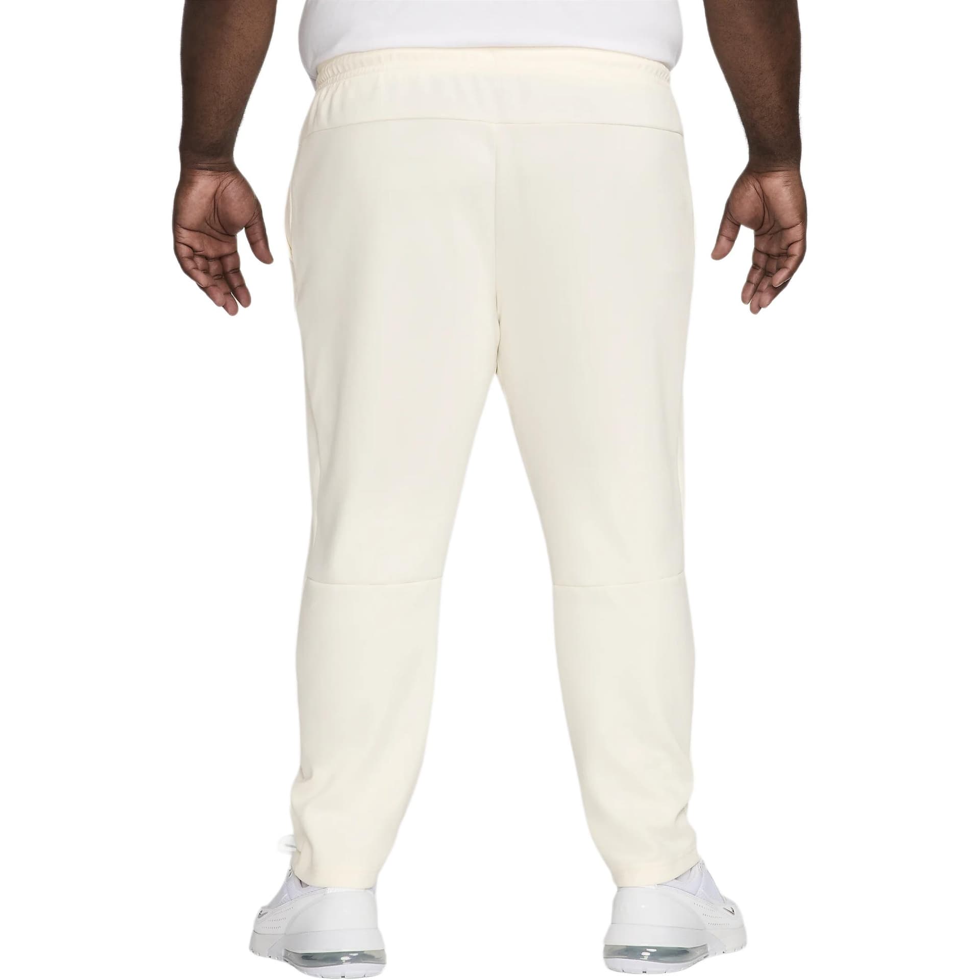Штаны Nike Dri-FIT UV logo - изображение 4